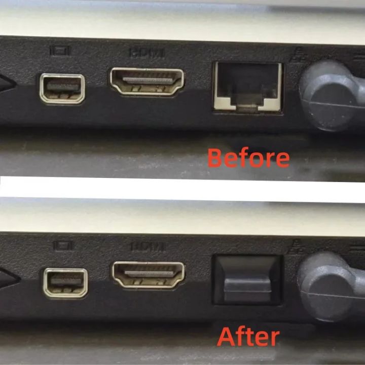 RJ45%20Dust%20Covers%20Caps%20Ethernet%20LAN%20Port%20Anti%20Dust%20Cover%20Cap%20Protector%20for%20Network%20Swticher/Router/Hub/Computer%20Female%20Port%20Plug%20-%20Image%203