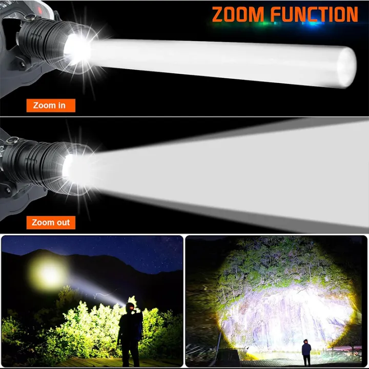 Powerful%20LED%20Headlamp%20Rechargeable%20Telescopic%20Zoomable%20Headlight%20Outdoor%20Waterproof%20Work%20Head%20Lamp%20High%20Lumen%20Head%20Torch%20-%20Image%205