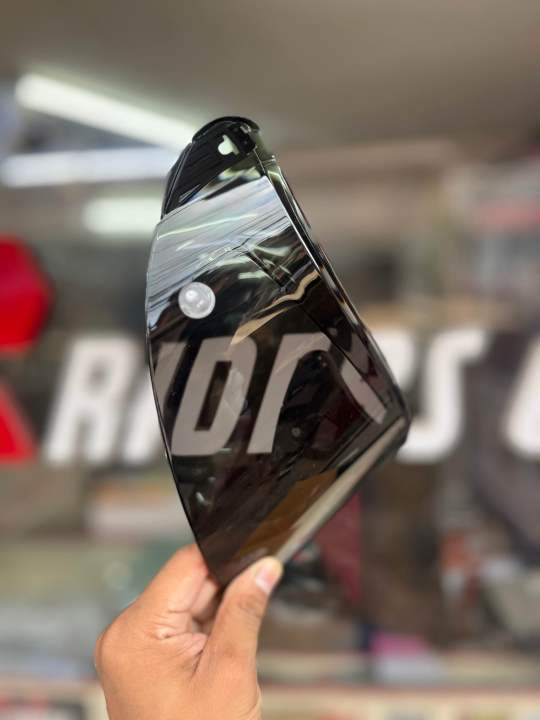 Agv%20Pista%20Smoke%20Visor%20%7C%20Replica%20Visor%20-%20Image%202