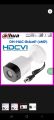 • 2MP HDCVI IR Bullet Camera indoor outdoor camera. 