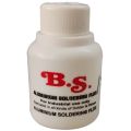 Aluminium Liquid Soldering Flux Paste 100gm For Soldering Aluminium. 
