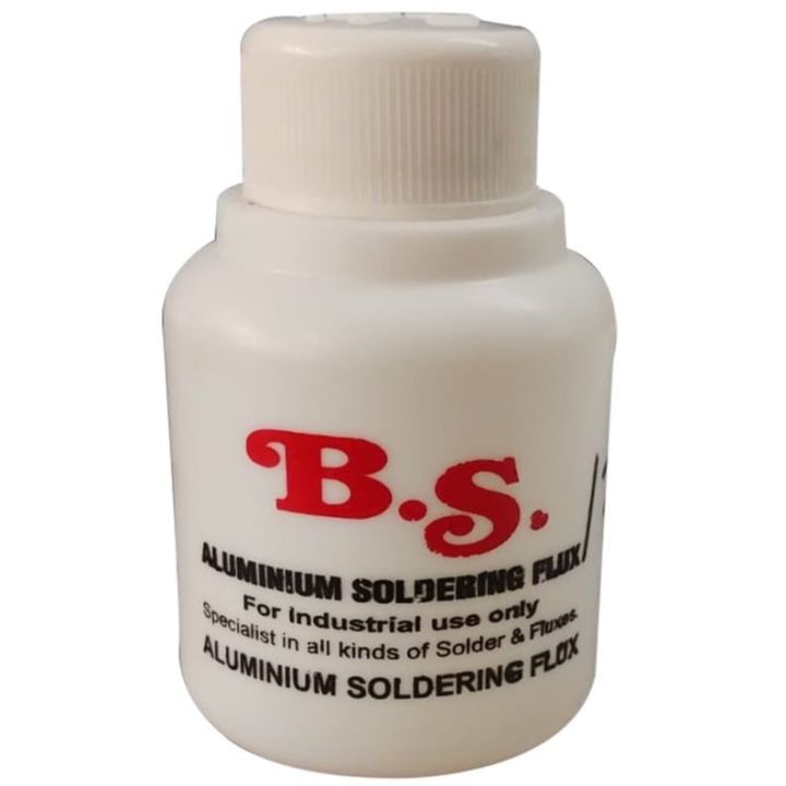 Aluminium%20Liquid%20Soldering%20Flux%20Paste%20100gm%20For%20Soldering%20Aluminium%20-%20Image%203