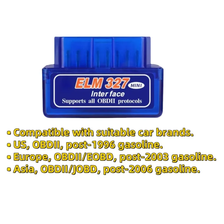 Elm327%20Mini%20V2.1%20-%20Wireless%20Car%20Diagnostic%20Scan%20Tool,%20Blue%20(Battery%20Not%20Included)%20-%20Image%204
