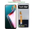 Oppo F11 Pro Orginal LCD Panel. 