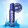 Fogg Perfumed Body Spray for man (Royal) - 120 ml INDIAN. 