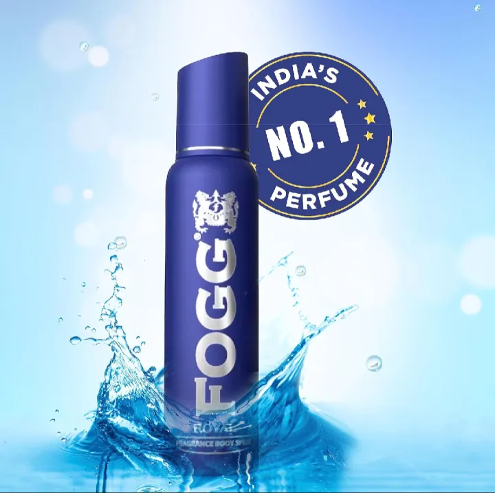Fogg%20Perfumed%20Body%20Spray%20for%20man%20(Royal)%20-%20120%20ml%20INDIAN%20-%20Image%204