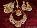 Nauratan SET Jewellery. 