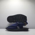 XARASOFT| Kaptan Peshawari for kids boys|high sole|upper fabric|stylish design|PU sole|2 color available| size 30/35.. 