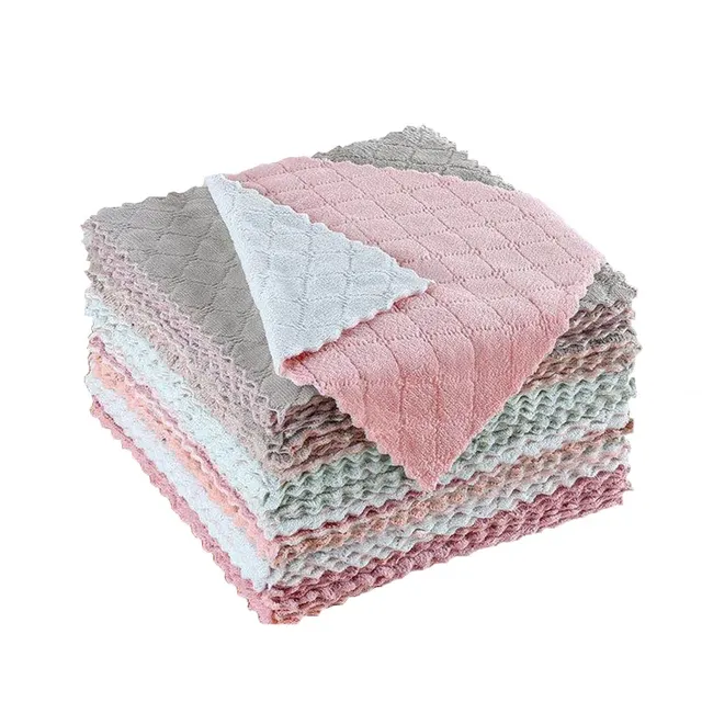 Baby%20Soft%20Face%20Towel%20CN-3pcs%2011*11%20inch%20square%20-3%20piece%20-%20Image%203