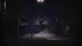 Little Nightmares Complete Edition PS4 game original 1st hand pad!!!!! Little nightmare PS4. 