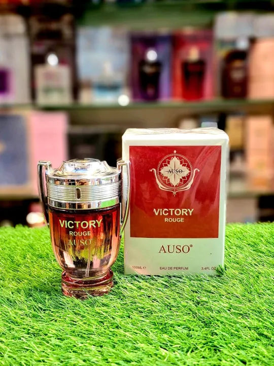 Victory%20branded%20long%20lasting%20perfume%20for%20men%20&%20women%20-%20Image%205
