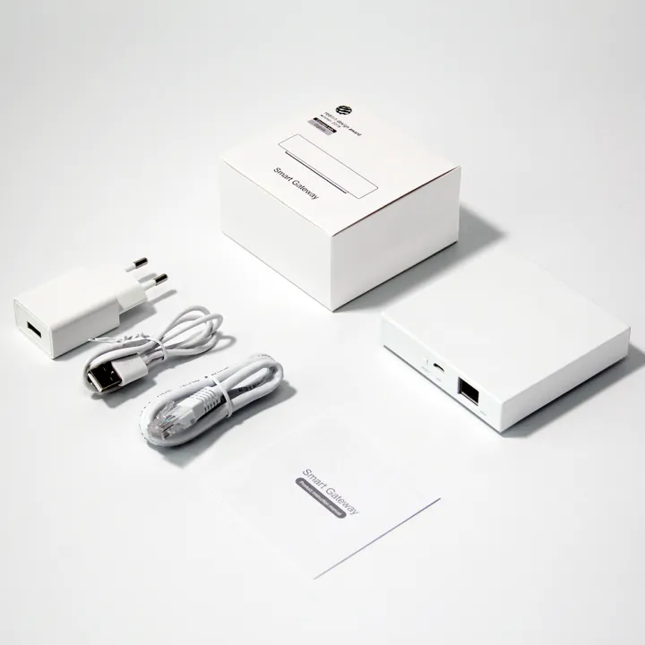 LoraTap%20Smart%20Home%20Tuya%20ZigBee%20Gateway%20Hub%20Bridge%20with%20Network%20Interface%20Smart%20Life%20App%20Remote%20Control%20Devices%20up%20to%20256%20Mesh%20-%20Image%206