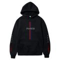 New in Mens Hoodies Casual Office Sweatshirts Print Versatile Jogging Clothing Home Outdoors Street Pullover Hot Sales Tops Y2k. 