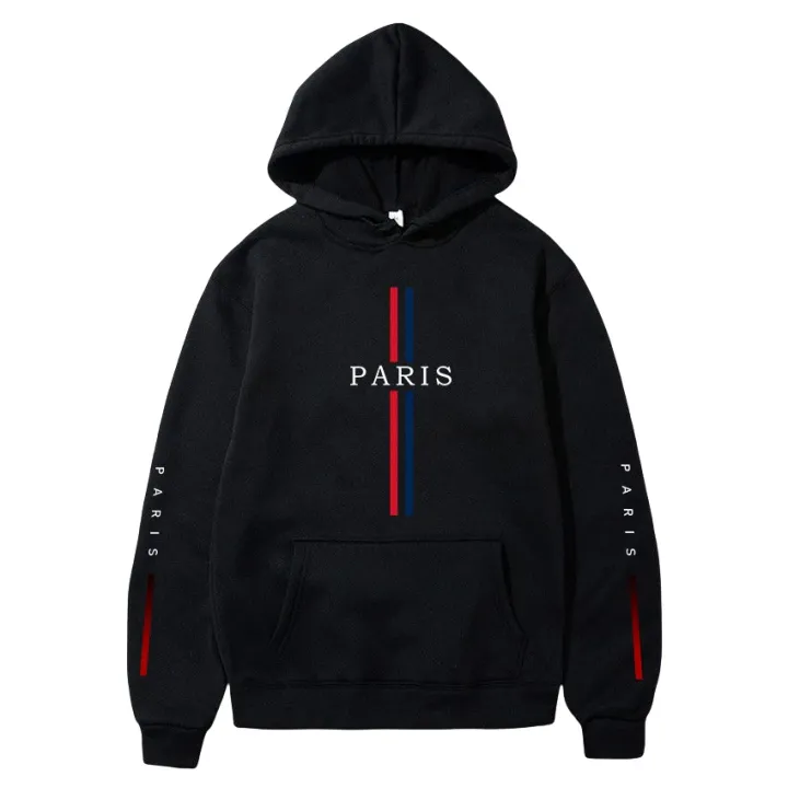 New%20in%20Mens%20Hoodies%20Casual%20Office%20Sweatshirts%20Print%20Versatile%20Jogging%20Clothing%20Home%20Outdoors%20Street%20Pullover%20Hot%20Sales%20Tops%20Y2k%20-%20Image%206