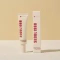 KSECRET SEOUL 1988 EYE CREAM : RETINAL LIPOSOME 4% + FERMENTED BEAN 30ML.