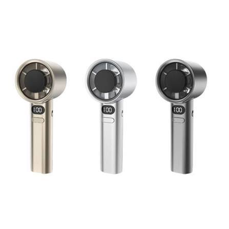 M11%20high%20speed%20handheld%20Fan%20usb%20turbine%20handheld%20%20violent%20fan%20infinite%20speed%20control%20-%20Image%202