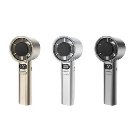 M11%20high%20speed%20handheld%20Fan%20usb%20turbine%20handheld%20%20violent%20fan%20infinite%20speed%20control%20-%20Image%202