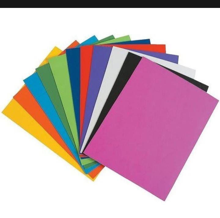 Colour%20paper%20sheet%20100%20sheets%20Multi%20colour%20A4%20size%20%20colours%20-%20Image%207