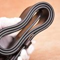 Men Genuine Leather Belts High Quality Pin Buckle Waist Straps Belt  for Men LONG Large 110 120 130 140 150 160 170cm Plus Size. 