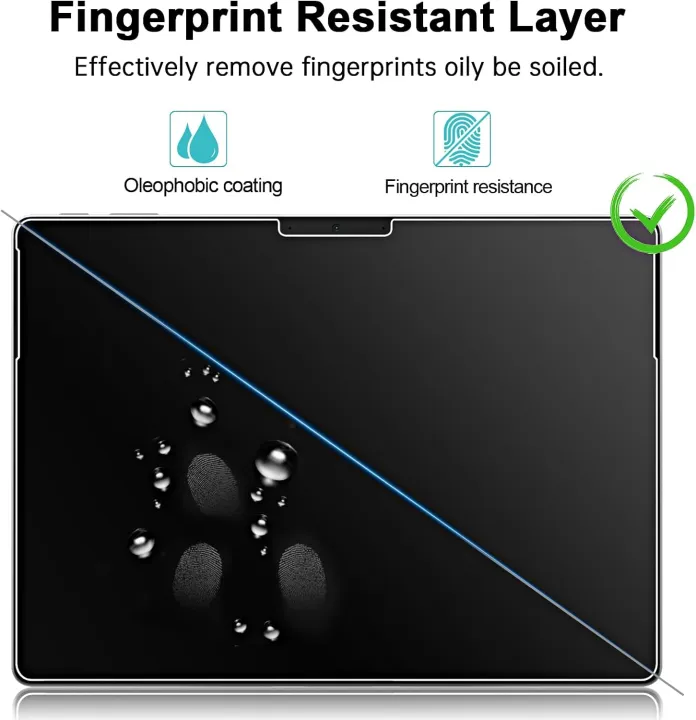 Screen%20Protector%20for%20%20Surface%20Pro%2011%20/%2010%20/%209%20/%208%20/%20X%20(13%20inch)%209H%20Hardness%20HD%20Clear%20Anti-Scratch%20Tempered%20Glass%20Film%20-%20Image%205