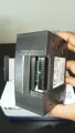 LS PLC OUTPUT CARD G7E-RY08A | DOOR SUPPORT CARD | PROGRAMMBLE LOGIC CONTROLLER. 