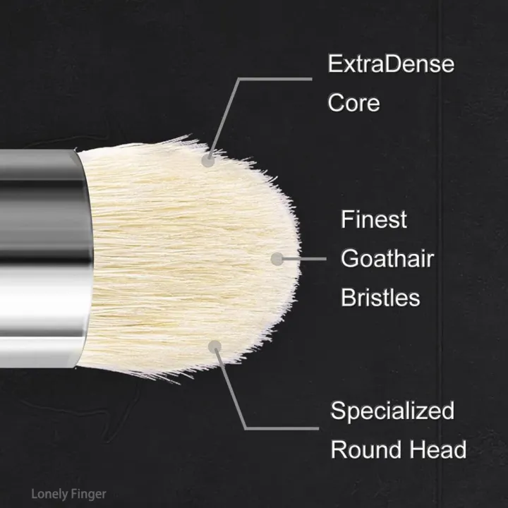 3pcs/6pcs%20Dry%20Brush%20Miniature%20Painting%20Drybrush%20,%20Professional%20Moers%20Miniature%20Paint%20Brushes,%20Enamel%20Figurines%20Painting%20-%20Image%204