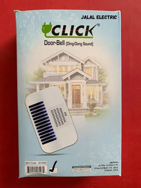 CLICK%20AC/DC%20Ding%20Dong%20Calling%20Door%20Bell%20Electronic%20Click%20%20Piano%20Design%20Door%20AC/DC%20Calling%20Bell%20Sweet%20Sound%20For%20Home%20and%20Office%20-%20Image%203
