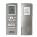 Air-conditioning Remote Control For GREE AC.