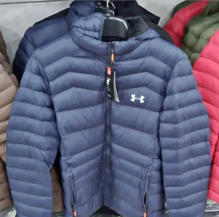 Blue%20puffer%20Jacket%20-%20Image%202