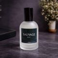 Savage Impression Perfume For Men 50ml. 