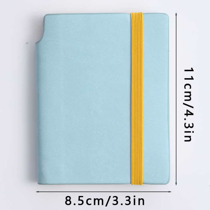 1%20A7%20pocket%20notebook,%20200%20pages%20-%20perfect%20for%20recording,%20studying,%20and%20life%20planning,%20allowing%20you%20to%20better%20capture%20beautiful%20-%20Image%205