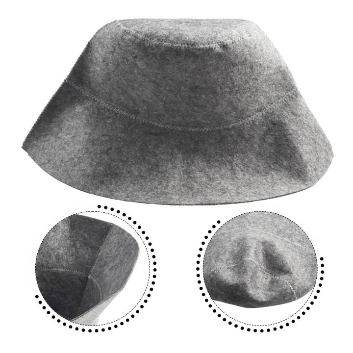 Felt%20Sauna%20Hat%20Anti%20Heat%20Russian%20Cap%20Thicken%20Wool%20Felt%20Shower%20Cap%20Hair%20Turban%20For%20Bath%20House%20Head%20Protection%20Drop%20-%20Image%205