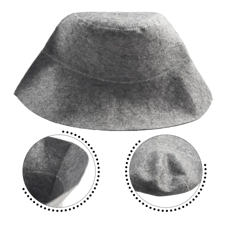 Felt%20Sauna%20Hat%20Anti%20Heat%20Russian%20Cap%20Thicken%20Wool%20Felt%20Shower%20Cap%20Hair%20Turban%20For%20Bath%20House%20Head%20Protection%20Drop%20-%20Image%205