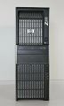 HP Z600 Best For Gaming Pc: Xeon Gaming Processor, 16GB Ram, 500GB HDD, 2GB Gaming GPU, Free Games, Free 1 wireless Controller, 512MB. GPU. 