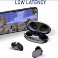 T18 Air Smart Wireless Earbuds - Bluetooth, Portable, Quick Charging, High-Quality Audio, True Wireless. 