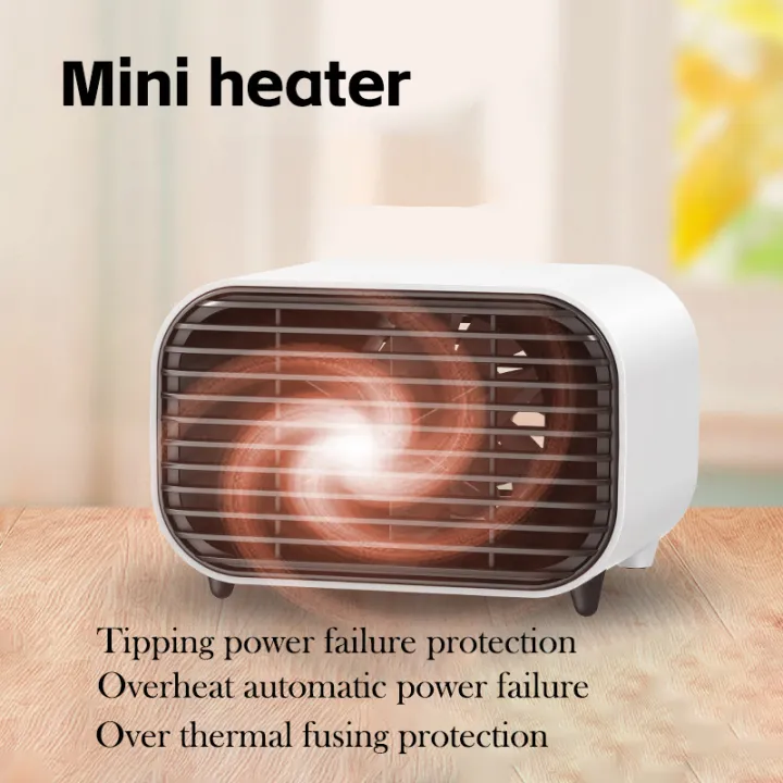 Desktop%20Electric%20Heater%20600W%20Fast%20Heating%20Constant%20Temperature%20Wide-angle%20Warm%20Supply%20Low%20Noise%20Mini%20Home%20-%20Image%203