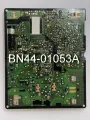 Power supply 43 inch Samsung TV model ua43tu7000 a43tu8000 ua43tu8100 (BN44-01053A) or 43tu xxx genuine parts remove new condition. 