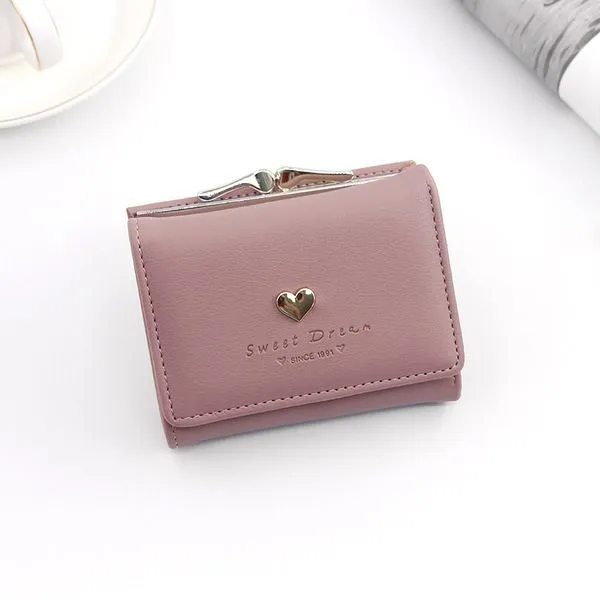 Women's%20Heart%20Pattern%20Storage%20Wallet%20%7C%20Compact%20PU%20Mini%20Wallet%20%7C%20Coin%20Purse%20-%20Image%209