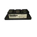 Sanrex IGBT Module DD240KB80. 