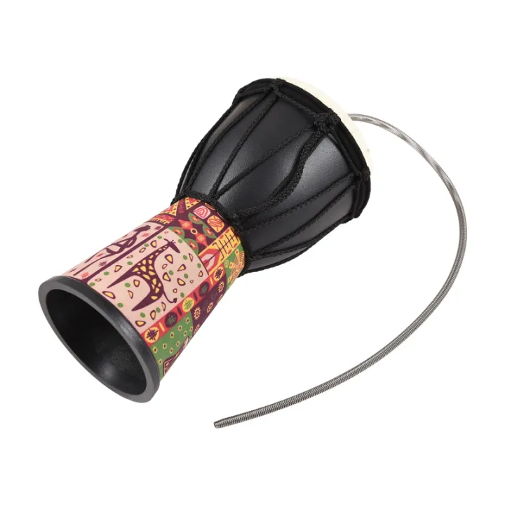 4Inch%20Spring%20Drum%20Thunder%20Drum%20Sound%20Effect%20Instrument%20PVC%20Portable%20Thunder%20Drum%20Thunder%20Sound%20Simulation%20for%20Events%20Celebration%20-%20Image%207