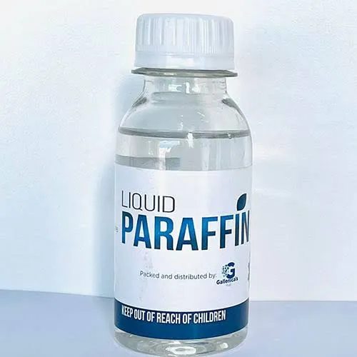 Paraffin%20Liquid%20Oil%20(%20200%20ml%20),%20Transparent,%20colorless,%20Odorless.%20-%20Image%206