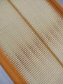 IMPORTED AIR FILTER FOR HAVAL H6 OEM 1109101XGW01A. 