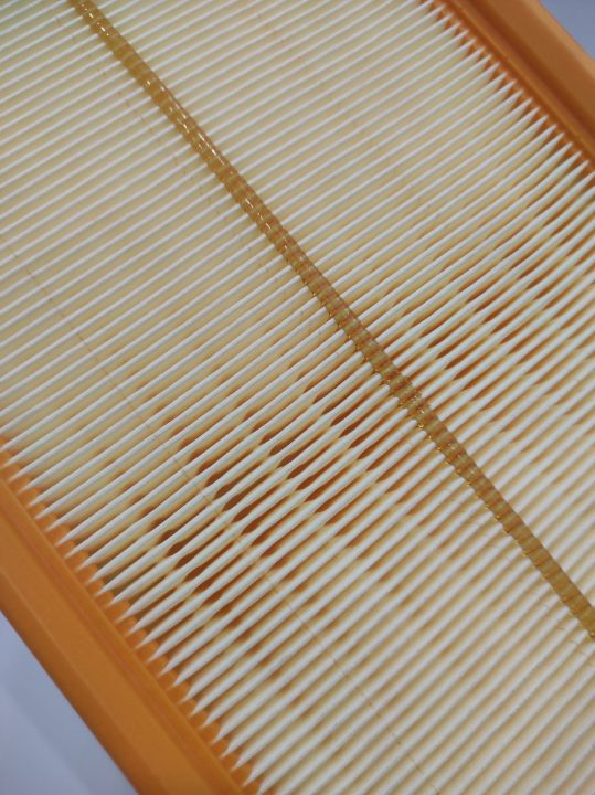 IMPORTED%20AIR%20FILTER%20FOR%20HAVAL%20H6%20OEM%201109101XGW01A%20-%20Image%206