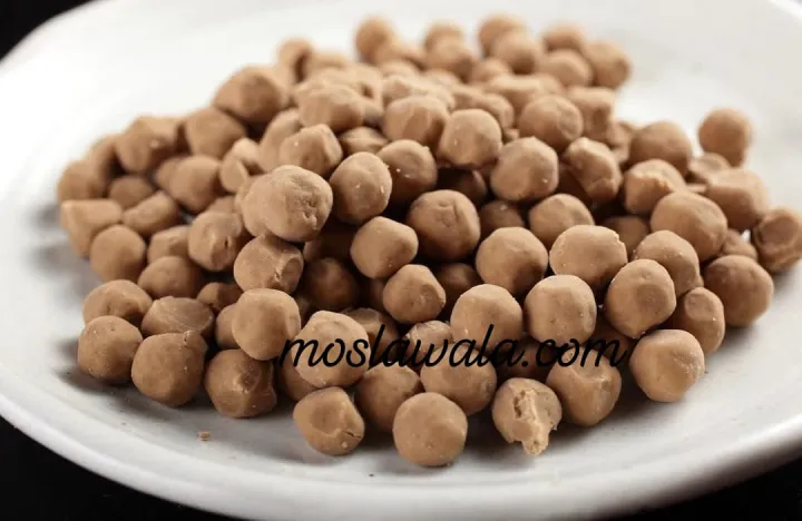 Black%20Tapioca%20Boba%20Bubble%20Tea%20Pearl%20(Taiwan)-%20150gm%20-%20Image%204