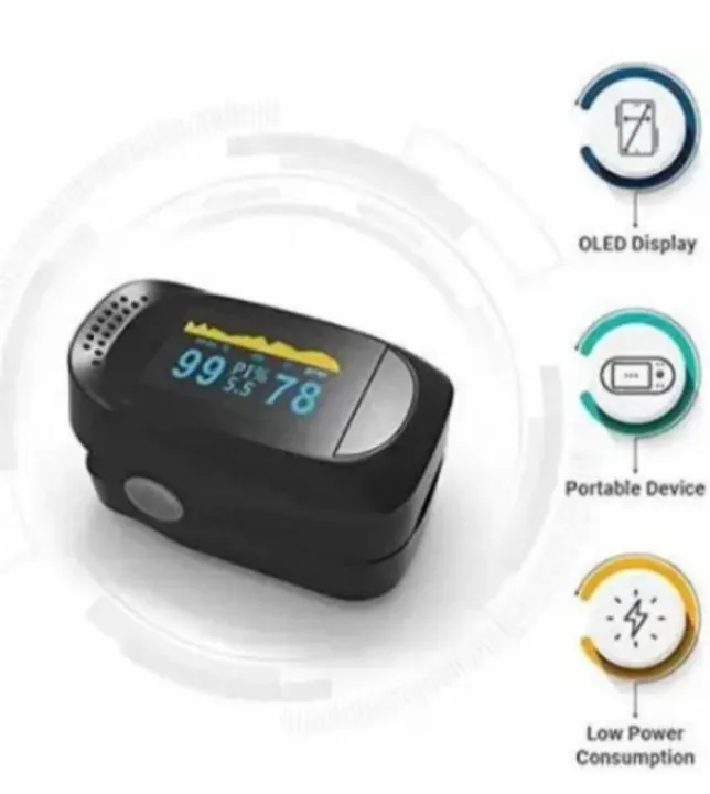 Pulse%20Oximeter%20with%20one%20year%20warranty%20Oxygen%20Monitor%20Pulse%20Oximeter%20Spo2%20Pulse%20Oximeter%20for%20Adults%20and%20Children%20with%20Omnidirectional%20OLED%20Display%20%EF%BF%BC%20%EF%BF%BC%20%EF%BF%BC%20%EF%BF%BC%20%EF%BF%BC%20%EF%BF%BC%20%EF%BF%BC%20-%20Image%202