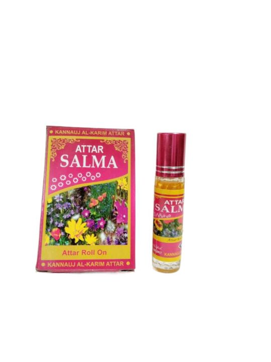 salma-ator-4ml-long-lasting-sweet-smell-daraz-bd