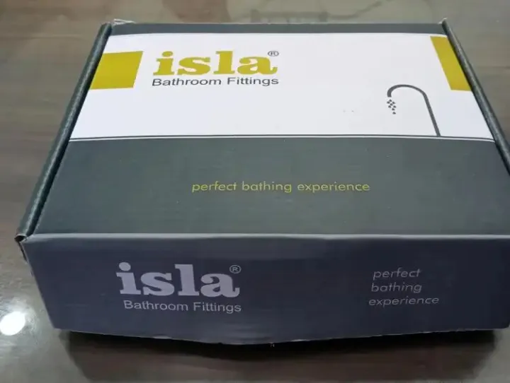 Basin%20Dhara%20-%20Image%202