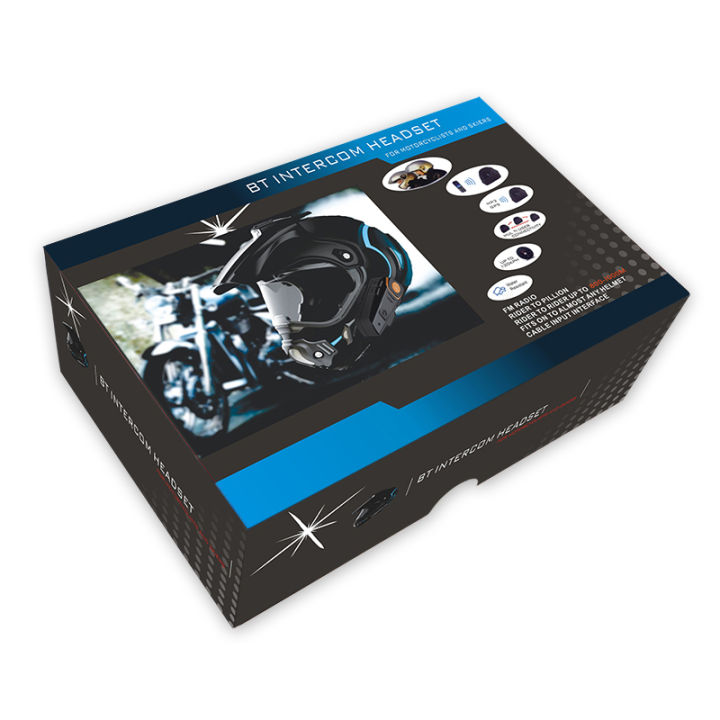 BT-S2NS%20Motorcycle%20Helmet%20BT%20Headset%20Intercom%20Moto%20Waterproof%20Multi%20BT%20Interphone%201000M%20Interfones%20MP3%20FM%20Intercomunicador%20-%20Image%206