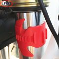 45-55MM Motocross Universal Front Fork Shock Absorber Cleaning Tool Suitable For KTM EXC XC SX Honda SHERCO SE Yamaha Husqvarna.