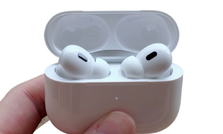 TWS%20Bluetooth%20Earbuds%20Headset%20MMM%20-%20Image%208